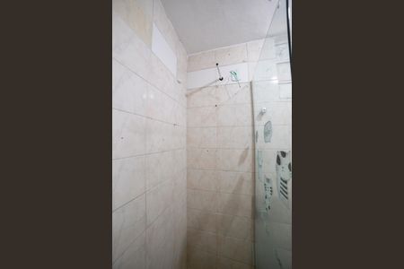 Casa para alugar com 70m², 2 quartos e sem vagaBanheiro Social