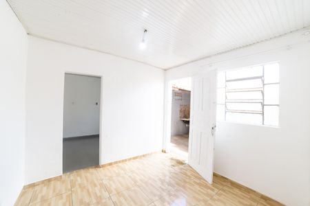 Casa para alugar com 70m², 2 quartos e sem vagaSala