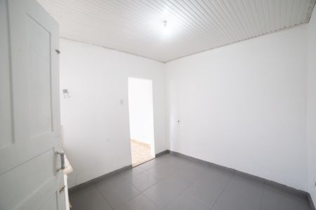 Casa para alugar com 70m², 2 quartos e sem vagaCozinha