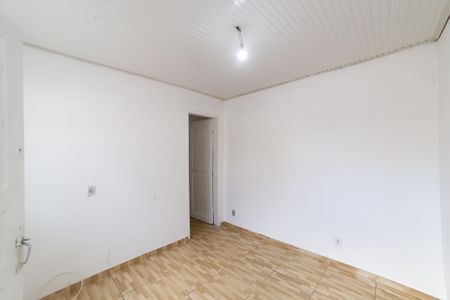 Sala de casa para alugar com 2 quartos, 70m² em Vera Cruz, Belo Horizonte
