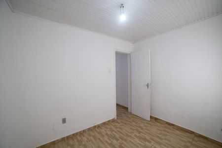 Casa para alugar com 70m², 2 quartos e sem vagaQuarto 2