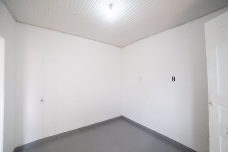 Casa para alugar com 70m², 2 quartos e sem vagaCozinha