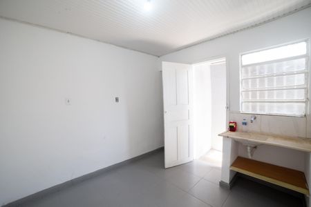 Casa para alugar com 70m², 2 quartos e sem vagaCozinha