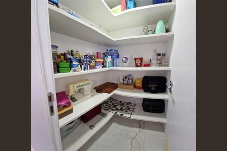 Apartamento à venda com 104m², 3 quartos e 2 vagas