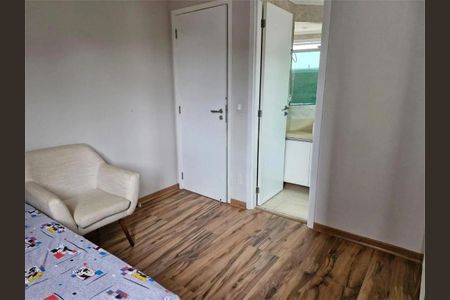 Apartamento à venda com 3 quartos, 104m² em Centro, São Bernardo do Campo