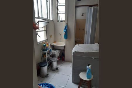 Apartamento à venda com 3 quartos, 145m² em Botafogo, Rio de Janeiro