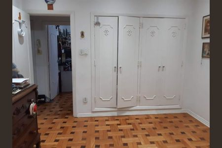 Apartamento à venda com 3 quartos, 145m² em Botafogo, Rio de Janeiro