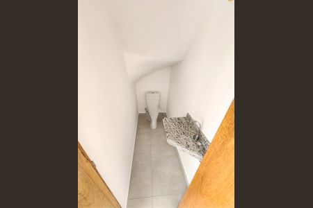 Casa à venda com 85m², 3 quartos e 2 vagas