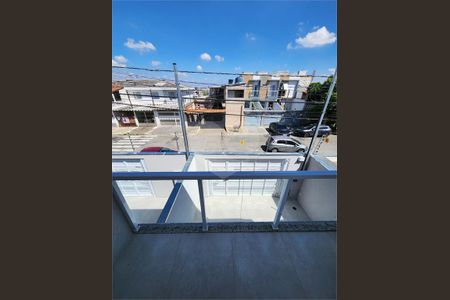 Casa à venda com 85m², 3 quartos e 2 vagas
