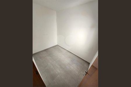 Casa à venda com 3 quartos, 85m² em Cidade Patriarca, São Paulo