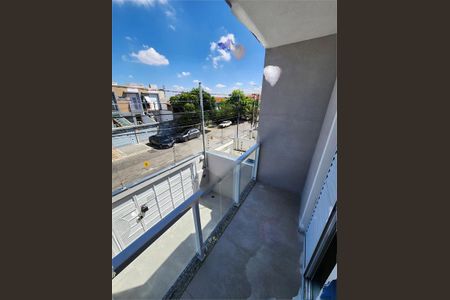 Casa à venda com 85m², 3 quartos e 2 vagas