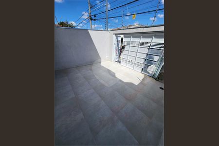 Casa à venda com 85m², 3 quartos e 2 vagas