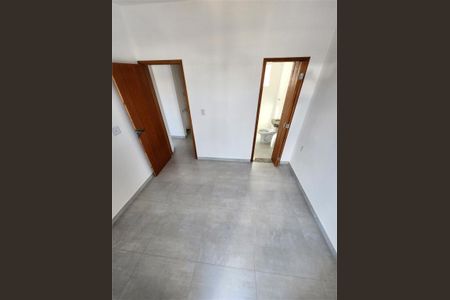 Casa à venda com 3 quartos, 85m² em Cidade Patriarca, São Paulo