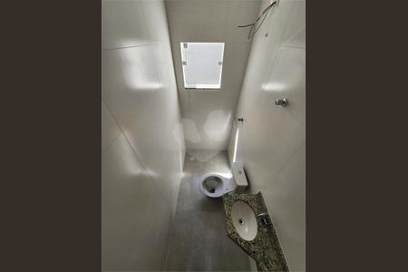 Casa à venda com 3 quartos, 85m² em Cidade Patriarca, São Paulo