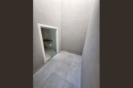 Casa à venda com 85m², 3 quartos e 2 vagas