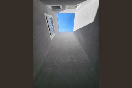 Casa à venda com 3 quartos, 85m² em Cidade Patriarca, São Paulo