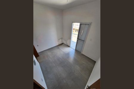 Casa à venda com 85m², 3 quartos e 2 vagas