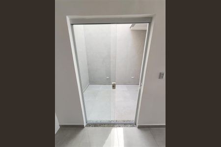 Casa à venda com 3 quartos, 85m² em Cidade Patriarca, São Paulo