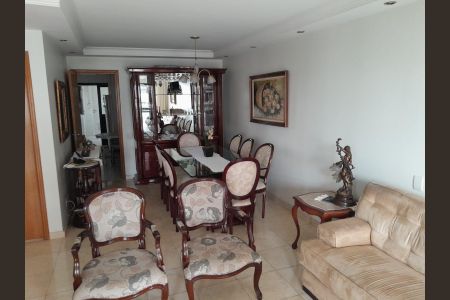 Apartamento à venda com 3 quartos, 150m² em Alto da Lapa, São Paulo