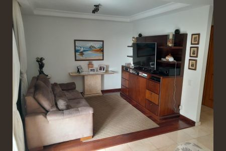 Apartamento à venda com 3 quartos, 150m² em Alto da Lapa, São Paulo