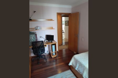 Apartamento à venda com 3 quartos, 150m² em Alto da Lapa, São Paulo