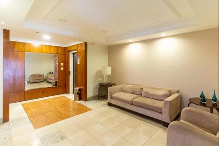 Apartamento à venda com 3 quartos, 150m² em Alto da Lapa, São Paulo