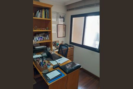 Apartamento à venda com 3 quartos, 150m² em Alto da Lapa, São Paulo