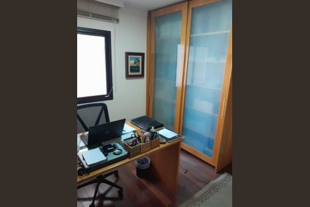 Apartamento à venda com 3 quartos, 150m² em Alto da Lapa, São Paulo