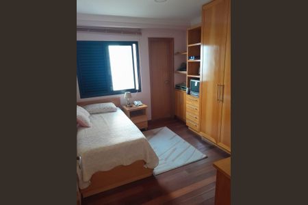 Apartamento à venda com 3 quartos, 150m² em Alto da Lapa, São Paulo