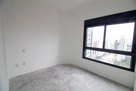 Apartamento à venda com 134m², 3 quartos e 2 vagas Apartamento à venda com 134m², 3 quartos e 2 vagasSuíte 3