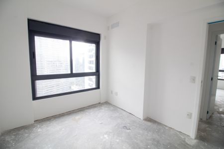Apartamento à venda com 134m², 3 quartos e 2 vagas Apartamento à venda com 134m², 3 quartos e 2 vagasQuarto 2