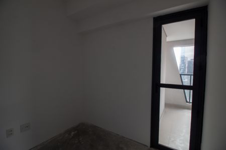 Apartamento à venda com 134m², 3 quartos e 2 vagas Apartamento à venda com 134m², 3 quartos e 2 vagasQuarto 1