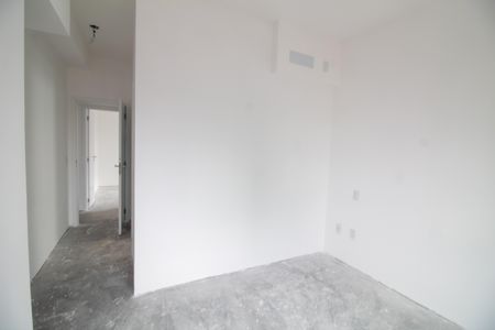 Apartamento à venda com 134m², 3 quartos e 2 vagas Apartamento à venda com 134m², 3 quartos e 2 vagasSuíte 3
