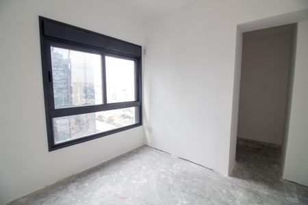 Apartamento à venda com 134m², 3 quartos e 2 vagas Apartamento à venda com 134m², 3 quartos e 2 vagasSuíte 3