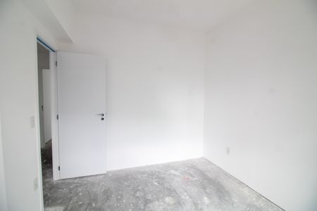 Apartamento à venda com 134m², 3 quartos e 2 vagas Apartamento à venda com 134m², 3 quartos e 2 vagasQuarto 2