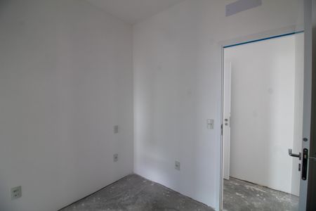 Apartamento à venda com 134m², 3 quartos e 2 vagas Apartamento à venda com 134m², 3 quartos e 2 vagasQuarto 1
