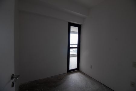 Apartamento à venda com 134m², 3 quartos e 2 vagas Apartamento à venda com 134m², 3 quartos e 2 vagasQuarto 1