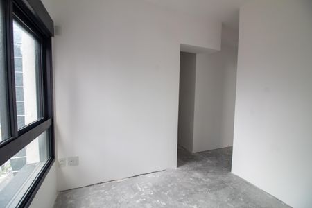 Apartamento à venda com 134m², 3 quartos e 2 vagas Apartamento à venda com 134m², 3 quartos e 2 vagasSuíte 3