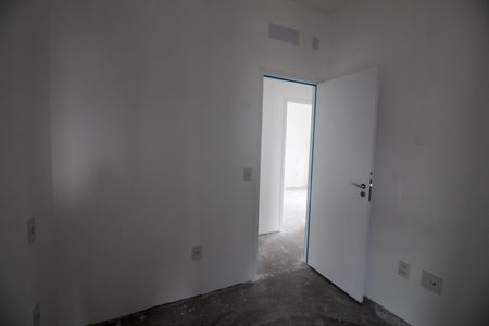 Apartamento à venda com 134m², 3 quartos e 2 vagas Apartamento à venda com 134m², 3 quartos e 2 vagasQuarto 1