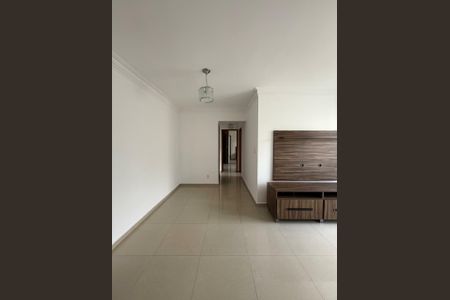 Apartamento à venda com 2 quartos, 58m² em Vila Camilópolis, Santo André