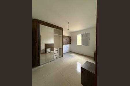 Apartamento à venda com 2 quartos, 58m² em Vila Camilópolis, Santo André
