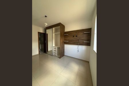 Apartamento à venda com 2 quartos, 58m² em Vila Camilópolis, Santo André