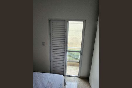 Casa à venda com 2 quartos, 56m² em Vila Esperança, São Paulo