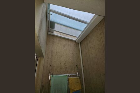 Casa à venda com 2 quartos, 56m² em Vila Esperança, São Paulo