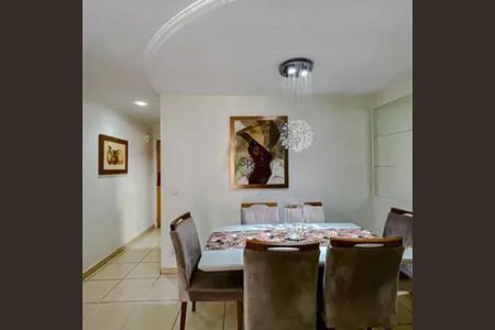 Apartamento à venda com 3 quartos, 62m² em Brás, São Paulo