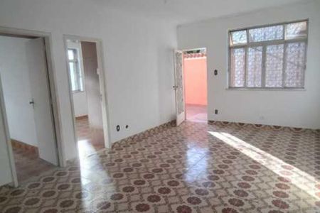 Casa à venda com 5 quartos, 324m² em Vila Isabel, Rio de Janeiro