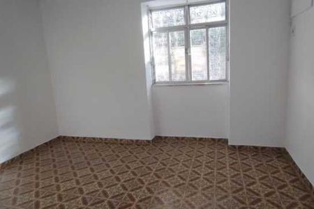 Casa à venda com 5 quartos, 324m² em Vila Isabel, Rio de Janeiro