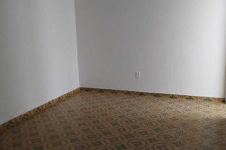 Casa à venda com 5 quartos, 324m² em Vila Isabel, Rio de Janeiro