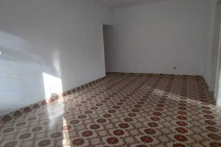 Casa à venda com 5 quartos, 324m² em Vila Isabel, Rio de Janeiro