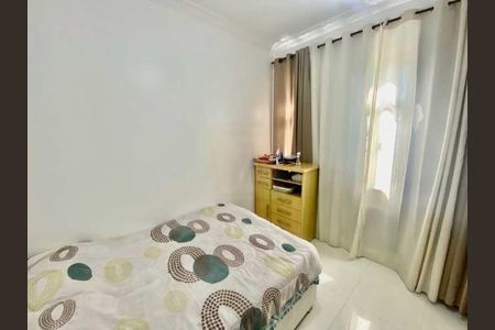 Apartamento à venda com 2 quartos, 65m² em Andaraí, Rio de Janeiro